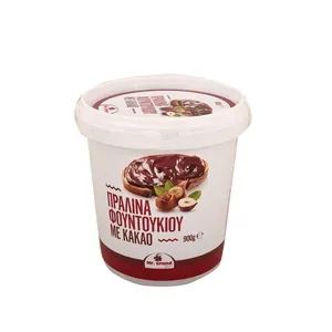 MR GRAND Με Κακάο 900γρ