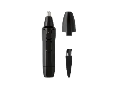 Trimmer προσώπου CNOT 1.5 B1