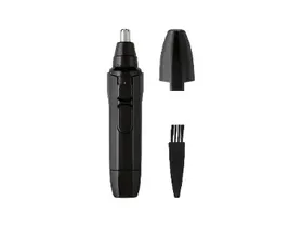Trimmer προσώπου CNOT 1.5 B1