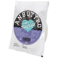Της Παρέας Ανθότυρο 250gr