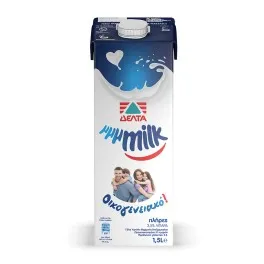 NOYNOY Family πλήρες 1.5Lt