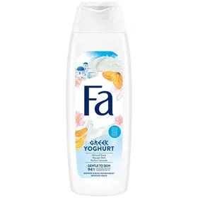 yogurt 750ml
