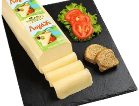 ΛΟΓΑΔΙ 17% λιπαρά φρατζόλα