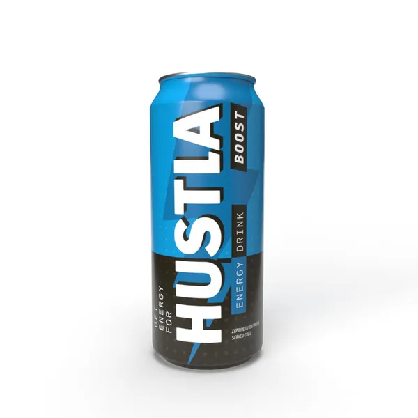 energy drink 250ml