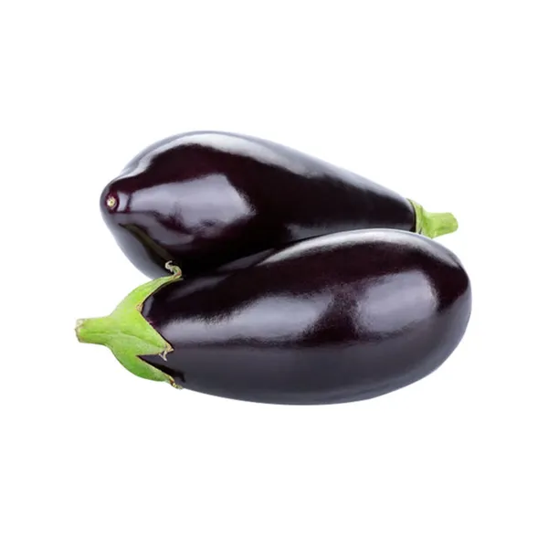 Μελιτζάνες Φλάσκες Εγχώριες 1kg = περίπου 3τεμ