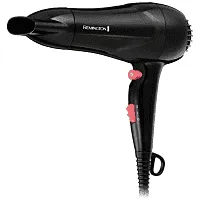Remington Σεσουάρ My Stylist 1900W 1 τεμ.