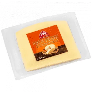 My Gusto Γραβιέρα Αμφιλοχίας 200gr