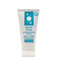 AROMA Anti-Spot Therapy Bio για Κηλίδες & Στίγματα 75ml