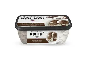 Heartmade Οικογενειακό παγωτό