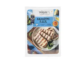 Χαλλούμι Π.Ο.Π. 225g