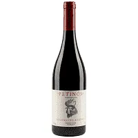 Κτήμα Κόκκινος Petinos Ερυθρός Οίνος 750ml