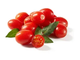 Τοματίνια Συσκ. 500 g