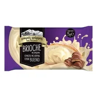 ΜΙΚΡΕΣ ΦΑΡΜΕΣ ΤΟΥ ΒΟΥΝΟΥ Brioche Κρέμα Bueno 95γρ