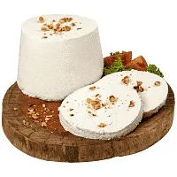 Μπουτσώλης Ανθότυρο Αμφιλοχίας 1 kg