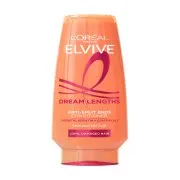 Elvive Conditioner Dream Long 300ml