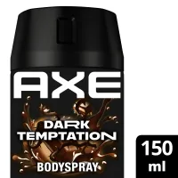 αποσμητικό σώματος spray Dark Temptation