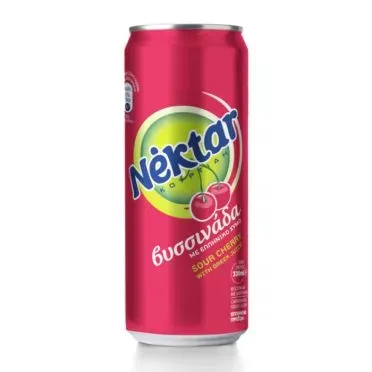 ΝΕΚΤΑΡ ΒΥΣΣΙΝΑΔΑ 0.3lt