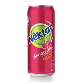 ΝΕΚΤΑΡ ΒΥΣΣΙΝΑΔΑ 0.3lt