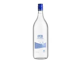 Ούζο 40% Vol. 1,5 L