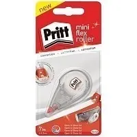 Pritt Διορθωτική Ταινία Mini 4,2mm 1 τεμ