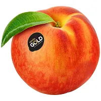 Velvita Gold Ροδάκινα Εγχώρια 1 kg