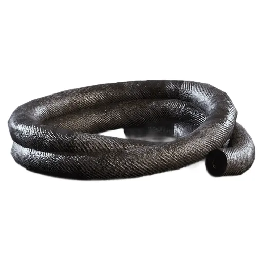 RUBBER Arc Slip