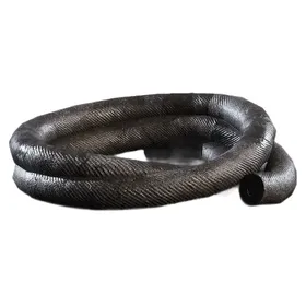 RUBBER Arc Slip