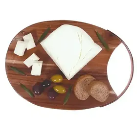 Πέτρας Τυρί Τσαντίλας 1 kg