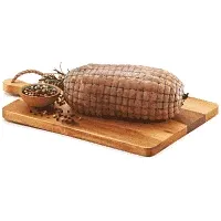 Ρολό Χοιρινό Γεμιστό Νωπό 1 kg