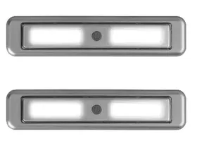 Φώτα LED 1 τεμ.