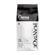 NESTLE Professional Plantage Καφές Φίλτρου 488g