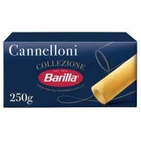 Μακαρόνια Κανελόνια Barilla 250 g