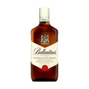 BALLANTINES Ουίσκι Σκωτίας 700ml
