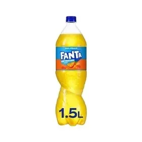 αναψυκτικά 1,5L