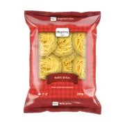 ΜΑΡΑΤΑ Φιδές ψιλός 250g