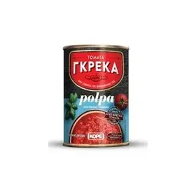 Τομάτα Polpa