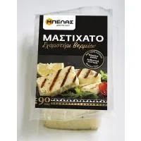 ΜΠΕΛΑΣ Μαστιχάτο Σχαροτύρι Βερμίου 225g