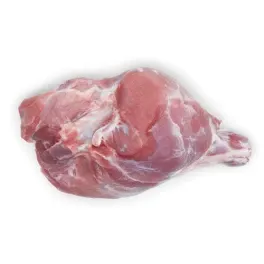 Χοιρινό Μπούτι Άνευ Οστού Ισπανίας 1 kg