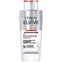 Elvive Σαμπουάν Bond Repair 200ml