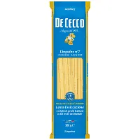 De Cecco Linguine 500gr