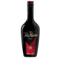Tia Maria 700 ml