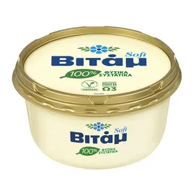 BECEL ProActiv κλασικό 35%λιπ. 450γρ.