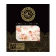 Carpaccio Γάμπαρης Αργεντινής PRIME SEAS 50g