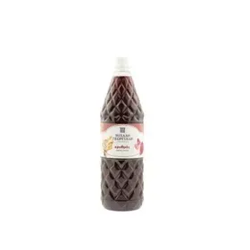 ΓΕΩΡΓΙΑΔΗ ΕΡΥΘΡΟ ΞΗΡΟ 1,5LT ΡΕΤ