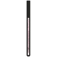 Maybelline Hyper Easy No 801 Matte BLack