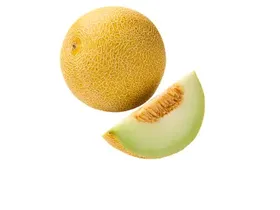 Πεπόνια Galia 1 kg
