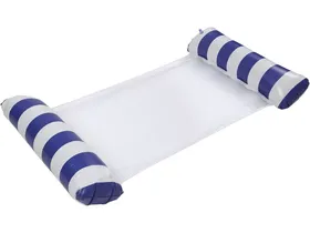 Πισίνα φουσκωτή