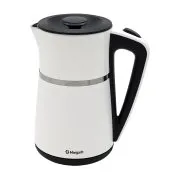 Βραστήρας MARGARIT HH8717 2200W 1,7lt