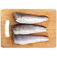 My Kouzina Μπακαλιάρος 200/500 1 kg