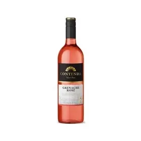 CONTENDA Grenache Ροζέ 750ml